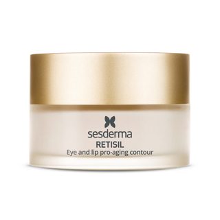 Sesderma Retisil Eye and Lip Pro-Aging Contour