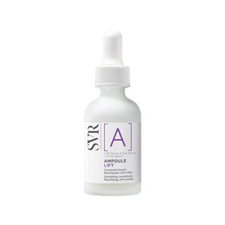 Svr Ampoule [A] Lift 0.3% Smoothing Concentrate