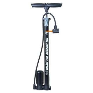 Amila pompe ajri 160 psi 32×60 cm