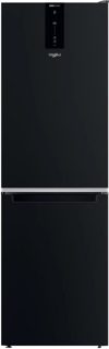 Whirlpool W7X