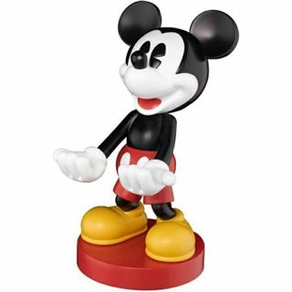Smartphone Holder Disney Mickey Mouse