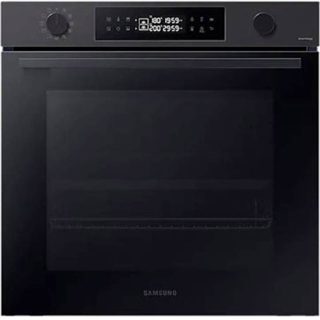 Samsung NV7B44403AB U3