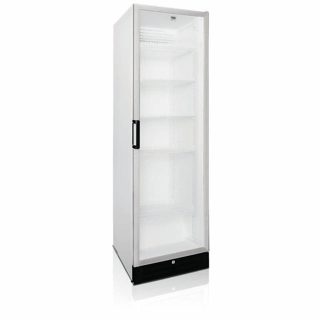 Beko 221 PROFESIONAL ADN BP