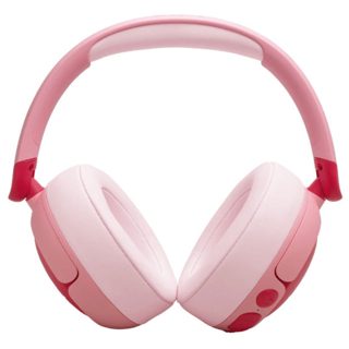 JBL 470NC JR PINK