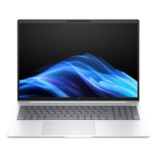 HP EliteBook 8 Ultra G1i Intel Core 7 Processor 256V