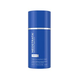 Neostrata Triple Firming Neck Cream