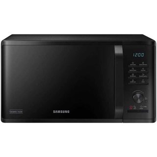 Samsung MS23K3515AK E2