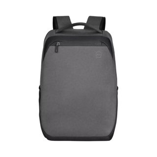 Dell Citylife Backpack 15