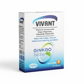 Honor Vivant
