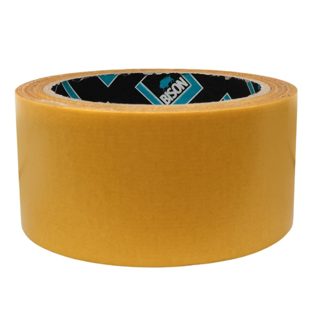 Bison Shirit per tekstil dhe tapet Njites 10 M X 50 Super I Forte 50mm
