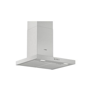 Bosch DWB66BC50