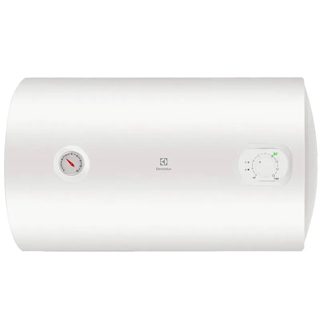 Electrolux EWH 100 H EEC BOLIER H HORIZONTAL