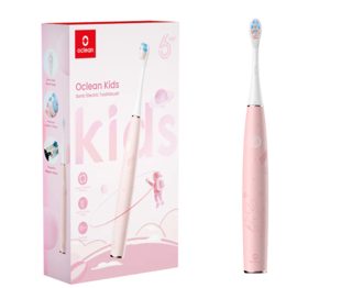 Oclean KIDS Furce PINK