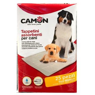 Cm Tapet Pampers X-90 Per Qen Camon 60 X Pc 60x90cm 90cm