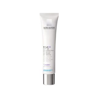 Roche Posay Mela SPF-30 La B3