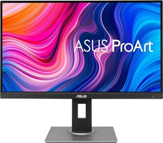 ASUS ProArt PA278QV 90LM05L1 Professionals QHD 2560x1440p IPS HAS -B01370 1Y