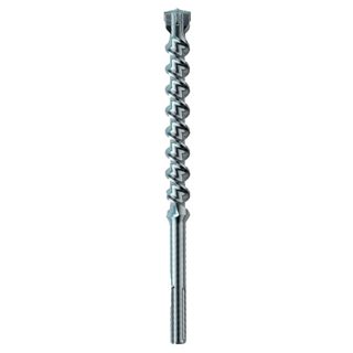 Punto Sds-max X-320 20 X 20x320mm 320mm