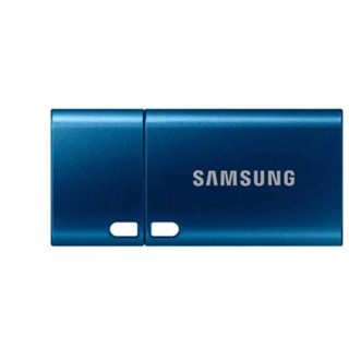 Samsung Flash Drive USB-C 64GB