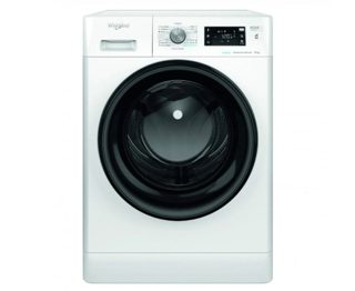 Whirlpool 8458 FFB BV EE