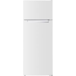 Beko RDSO206K40WN