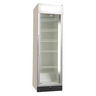 Beko 221C PROFESIONAL ADN BP