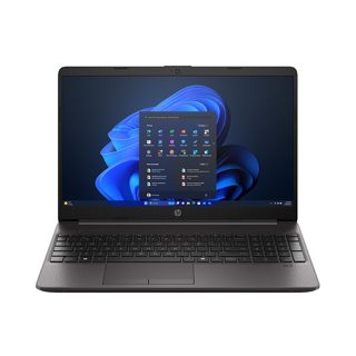 HP 120U C38KMAT 250 G9 Core 5-
