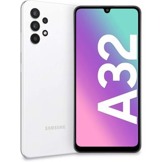 Samsung Galaxy A32 128GB