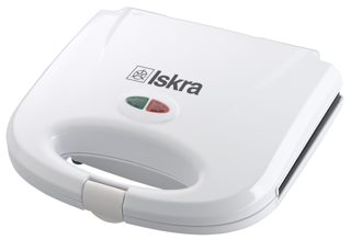 Iskra MG-2-WH Tostier