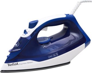 Tefal FV2838E0