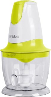 Iskra SW-817A-LI Grirese