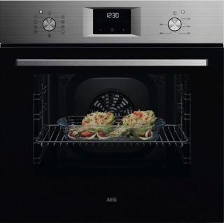 Aeg OU5AB21CM