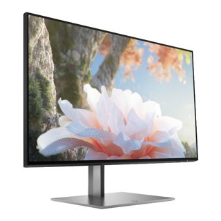 HP Z27xs G3 DreamColor 27″ UHD