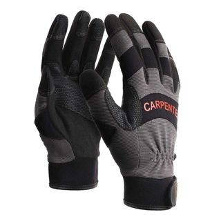 Kapriol Carpenter Doreza Pune 11