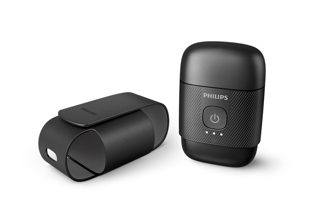 Philips S591 Makine Rroje 05