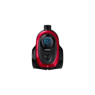 Samsung VC07M2110SR