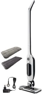 Hisense HVC5101W