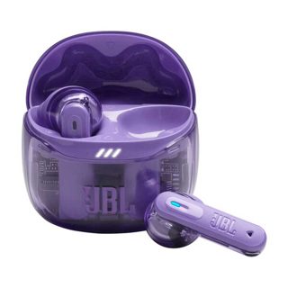 JBL Tune Flex 2 Wireless Ghost Purple
