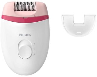 Philips BRE235 Depilator 00