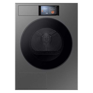 Samsung DV90F09F4SU4 Rrobash