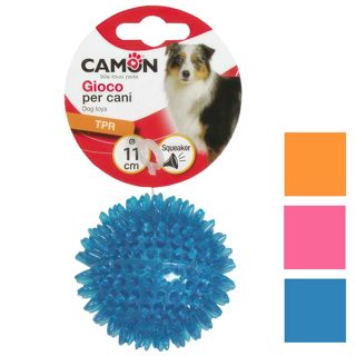 Camon 11 cm Loder Dentale Per Qen 11cm