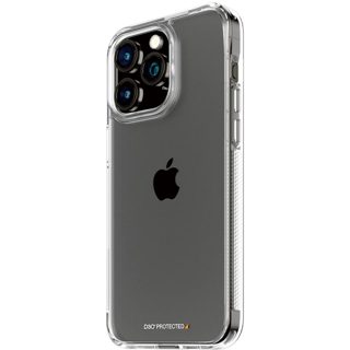 Cover Apple iPhone 15 Pro Max PanzerGlass HardCase