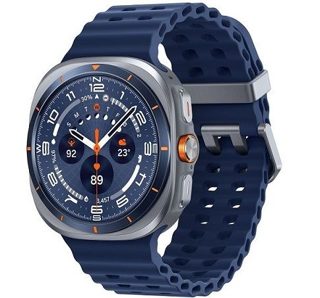 Samsung Galaxy Watch Ultra 47mm