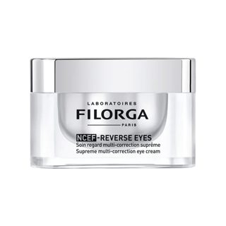 Filorga NCEF Reverse Eyes