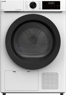 Arielli AD-1053HPW Rrobash