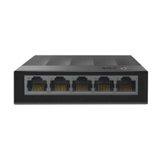 Tp-link 5-Port Gigabit Desktop Network Switch