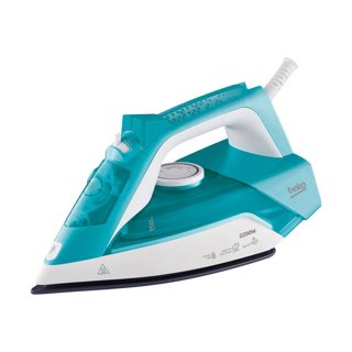 Beko 3122