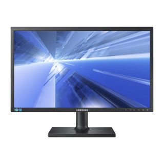 Samsung S24E650PL 4ms 23″ FHD Profesional 60Hz HDMI DP VGA