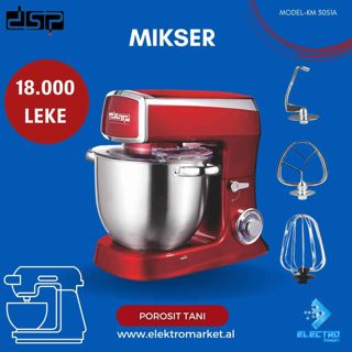 Dsp KM 3051A