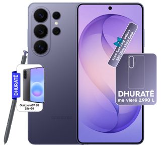 Samsung Galaxy S26 S948B Ultra 256GB SM- Cobalt Violet