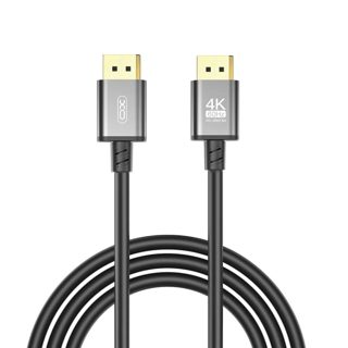 Veggieg USB 3.0 4-Port Hub 5Gbps